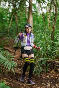 BIB: 
                            <button type="button" onclick="openModal(22519126)" class="btn btn-primary btn-sm float-right btn-popup" data-toggle="modal" data-target=".modal-high-quality">
                        <i class="fas fa-shopping-cart"></i> Add to Cart
                    </button>
                                            <button type="button" onclick="isThisMe(22519126, true)" class="btn btn-success btn-sm float-right btn-popup btn-isme hidden" data-toggle="tooltip" data-placement="bottom" title="นี่คือรูปของคุณใช่ไหม คลิกที่นี่เพื่อเอาเข้าอัลบั้ม">
                        <i class="fas fa-plus"></i> Add to album
                    </button>
                    <button type="button" onclick="isThisMe(22519126, false)" class="btn btn-warning btn-sm float-right btn-popup btn-isnotme hidden">
                        <i class="fas fa-ban"></i> Remove from album
                    </button>